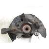 Recambio de mangueta delantera derecha para toyota avensis berlina (t25) 2.4 16v cat referencia OEM IAM   