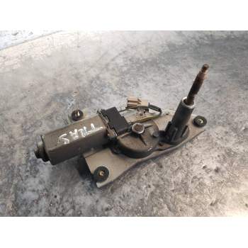 MOTOR LIMPIA TRASERO MR388052 8492001931 