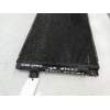Recambio de condensador / radiador aire acondicionado para toyota corolla verso (r1) 2.2 d-4d luna referencia OEM IAM   