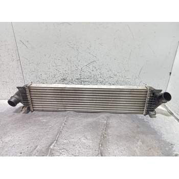 INTERCOOLER 31319168 