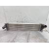 Recambio de intercooler para volvo v40 basis referencia OEM IAM 31319168  