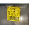 Recambio de faro izquierdo para smart coupe fortwo coupe cdi referencia OEM IAM 0301169201  