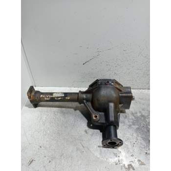 DIFERENCIAL DELANTERO 200XDI 2006