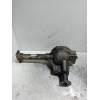 Recambio de diferencial delantero para ssangyong actyon 200 xdi referencia OEM IAM  200XDI 2006