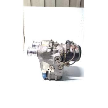 ABS 6HM029529 HMC029529 