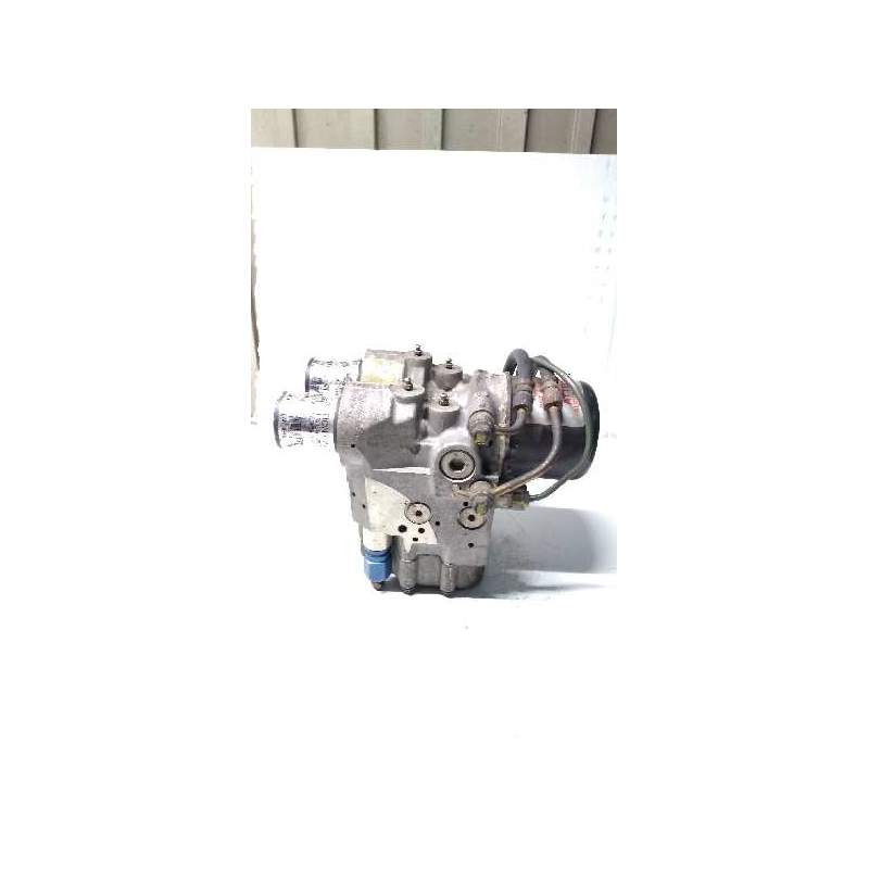 Recambio de abs para hyundai sonata (y2) 2.0 16v gls dohc referencia OEM IAM 6HM029529 HMC029529 