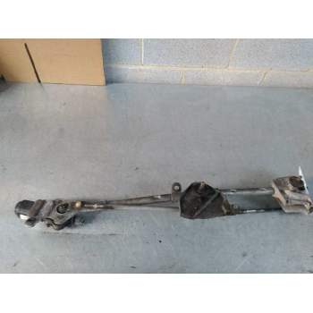 MOTOR LIMPIA DELANTERO 28815EMODA A9489456 071116