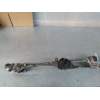 Recambio de motor limpia delantero para nissan tiida (c11x/sc11x) visia referencia OEM IAM 28815EMODA A9489456 071116