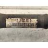 Recambio de transmision delantera izquierda para volkswagen touareg (7la) tdi r5 referencia OEM IAM 7L6407271D 25TDI 2002