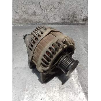 ALTERNADOR 23100JD71B 150A J10/2011