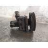 Recambio de bomba direccion para bmw serie 5 berlina (e34) 525tds referencia OEM IAM 7681955236 6372684 