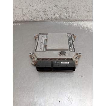 CENTRALITA MOTOR UCE 391202B040 903093096A7 