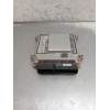 Recambio de centralita motor uce para hyundai elantra iii sedán (xd) 1.6 referencia OEM IAM 391202B040 903093096A7 