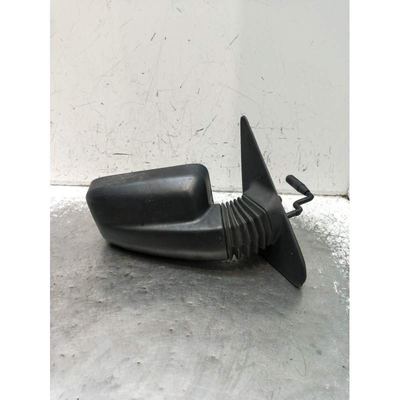 Recambio de retrovisor derecho para citroën bx (xb-_) 14 e referencia OEM IAM  MANUAL 1983