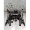 Recambio de moldura para bmw f ( - 800cc) f 700 gs (k70) referencia OEM IAM 8554371  