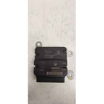 CENTRALITA AIRBAG 985102787R A2C14003700 