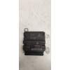 Recambio de centralita airbag para dacia sandero stepway referencia OEM IAM 985102787R A2C14003700 