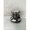 Recambio de bomba direccion para peugeot 406 (8b) 2.0 hdi 110 referencia OEM IAM 9640830580 20HDI 1999