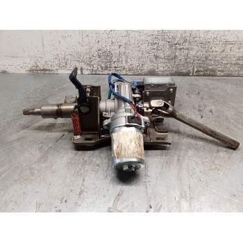 COLUMNA DIRECCION 6820000115 8200574058 8200465706C 2007
