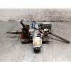 Recambio de columna direccion para renault twingo ii (cn0_) 1.2 (cn0d) referencia OEM IAM 6820000115 8200574058 8200465706C 2007