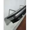 Recambio de paragolpes trasero para bmw serie 3 compacto (e36) 318tds referencia OEM IAM   3P
