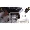 Recambio de abs para hyundai sonata (y2) 2.0 16v gls dohc referencia OEM IAM 6HM029529 HMC029529 