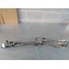 Recambio de motor limpia delantero para nissan tiida (c11x/sc11x) visia referencia OEM IAM 28815EMODA A9489456 071116