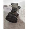 Recambio de compresor aire acondicionado para kia cee´d drive referencia OEM IAM F500AN8CA03 14N FCFA0252 
