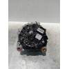 Recambio de alternador para seat ateca (kh7) style go referencia OEM IAM 05E903026L EL6HED 