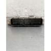 Recambio de centralita motor uce para hyundai elantra iii sedán (xd) 1.6 referencia OEM IAM 391202B040 903093096A7 