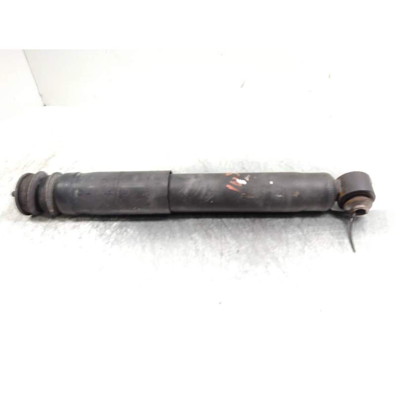 Recambio de amortiguador trasero para mercedes-benz clase m (w163) 55 amg (163.174) referencia OEM IAM   