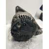 Recambio de alternador para audi 100 berlina (c4) básico referencia OEM IAM   