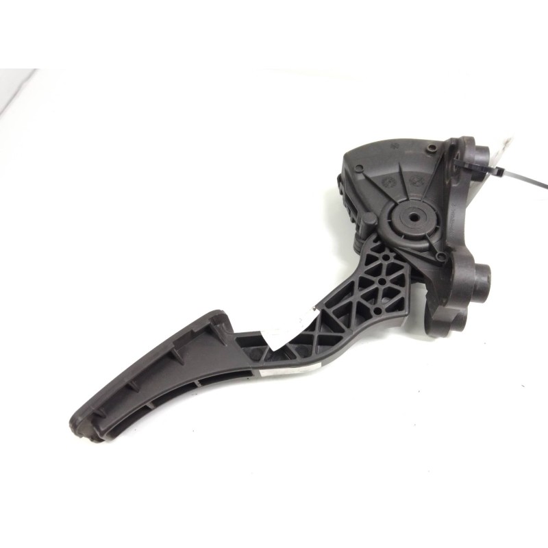 Recambio de potenciometro pedal para hyundai i30 classic referencia OEM IAM 32700XXXXX  