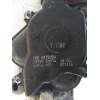 Recambio de motor limpia delantero para nissan tiida (c11x/sc11x) visia referencia OEM IAM 28815EMODA A9489456 071116