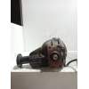 Recambio de diferencial delantero para ssangyong actyon 200 xdi referencia OEM IAM  200XDI 2006