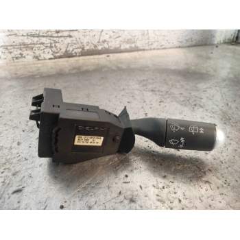 MANDO LIMPIA 0001272V010 