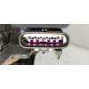 Recambio de piloto trasero izquierdo para volvo v60 cross country pro awd referencia OEM IAM P32291358  