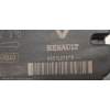 Recambio de centralita airbag para dacia sandero stepway referencia OEM IAM 985102787R A2C14003700 