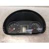 Recambio de cuadro instrumentos para volkswagen crafter combi (2e) referencia OEM IAM 2E0920841M A9064481521 73325084 906446721