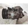 Recambio de compresor aire acondicionado para kia cee´d drive referencia OEM IAM F500AN8CA03 14N FCFA0252 