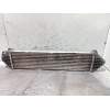Recambio de intercooler para volvo v40 basis referencia OEM IAM 31319168  