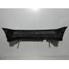 Recambio de paragolpes trasero para bmw serie 3 compacto (e36) 318tds referencia OEM IAM   3P