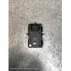 Recambio de modulo electronico para audi a6 allroad quattro (4gh) 3.0 v6 24v tdi referencia OEM IAM 4H0909131  