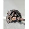 Recambio de mangueta delantera izquierda para toyota celica (t23) referencia OEM IAM   