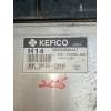 Recambio de centralita motor uce para hyundai elantra iii sedán (xd) 1.6 referencia OEM IAM 391202B040 903093096A7 