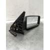 Recambio de retrovisor derecho para citroën bx (xb-_) 14 e referencia OEM IAM  MANUAL 1983