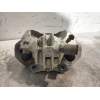 Recambio de pinza freno delantera derecha para citroën c4 lim. feel edition referencia OEM IAM 11360108283 9677343080 