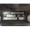 Recambio de bomba direccion para bmw serie 5 berlina (e34) 525tds referencia OEM IAM 7681955236 6372684 