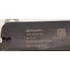 Recambio de centralita airbag para dacia sandero stepway referencia OEM IAM 985102787R A2C14003700 