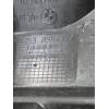 Recambio de moldura para bmw f ( - 800cc) f 700 gs (k70) referencia OEM IAM 8554371  